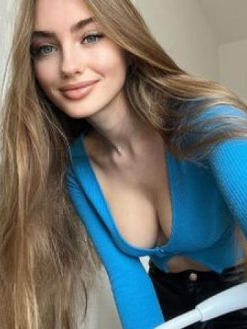 Виолетта
